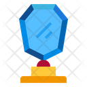 پیش‌نمایش فایل trophy-2110737 از پک جایزه