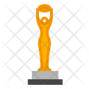 پیش‌نمایش فایل trophy-2110739 از پک جایزه