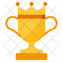 پیش‌نمایش فایل trophy-2110744 از پک جایزه