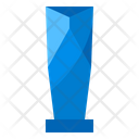 پیش‌نمایش فایل trophy-2110745 از پک جایزه