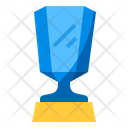 پیش‌نمایش فایل trophy-2110746 از پک جایزه