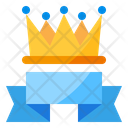 پیش‌نمایش فایل trophy-2110748 از پک جایزه