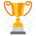 پیش‌نمایش فایل trophy-2110749 از پک جایزه