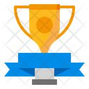 پیش‌نمایش فایل trophy-2110750 از پک جایزه