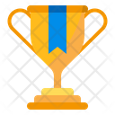 پیش‌نمایش فایل trophy-2110751 از پک جایزه