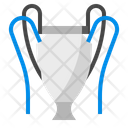 پیش‌نمایش فایل trophy-2110752 از پک جایزه
