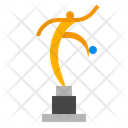 پیش‌نمایش فایل trophy-2110754 از پک جایزه