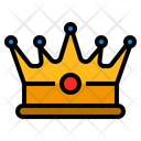پیش‌نمایش فایل crown-2110691 از پک جایزه