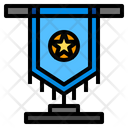 پیش‌نمایش فایل flag-2110693 از پک جایزه