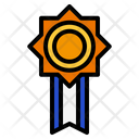 پیش‌نمایش فایل medal-2110688 از پک جایزه