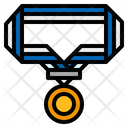 پیش‌نمایش فایل medal-2110690 از پک جایزه