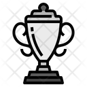 پیش‌نمایش فایل trophy-2110683 از پک جایزه
