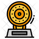 پیش‌نمایش فایل trophy-2110685 از پک جایزه