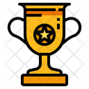 پیش‌نمایش فایل trophy-2110687 از پک جایزه