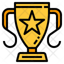 پیش‌نمایش فایل trophy-2110694 از پک جایزه