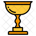 پیش‌نمایش فایل trophy-2110695 از پک جایزه