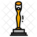 پیش‌نمایش فایل trophy-2110698 از پک جایزه