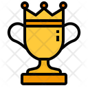 پیش‌نمایش فایل trophy-2110703 از پک جایزه