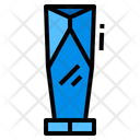 پیش‌نمایش فایل trophy-2110704 از پک جایزه