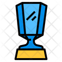 پیش‌نمایش فایل trophy-2110705 از پک جایزه