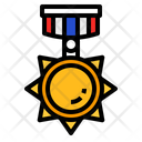 پیش‌نمایش فایل trophy-2110706 از پک جایزه