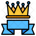 پیش‌نمایش فایل trophy-2110707 از پک جایزه