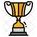 پیش‌نمایش فایل trophy-2110708 از پک جایزه
