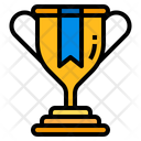 پیش‌نمایش فایل trophy-2110710 از پک جایزه
