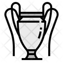 پیش‌نمایش فایل trophy-2110711 از پک جایزه
