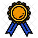 پیش‌نمایش فایل trophy-2110712 از پک جایزه
