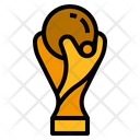پیش‌نمایش فایل trophy-2110714 از پک جایزه