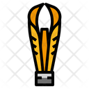 پیش‌نمایش فایل trophy-2110716 از پک جایزه