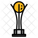 پیش‌نمایش فایل trophy-2110717 از پک جایزه