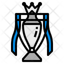 پیش‌نمایش فایل trophy-2110718 از پک جایزه