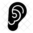 پیش‌نمایش فایل ear-2111195 از پک سلامتی و پزشکی