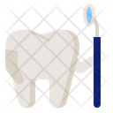 پیش‌نمایش فایل dental-care-2111163 از پک سلامتی و پزشکی