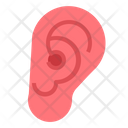 پیش‌نمایش فایل ear-2111161 از پک سلامتی و پزشکی