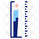 پیش‌نمایش فایل height-2111154 از پک سلامتی و پزشکی
