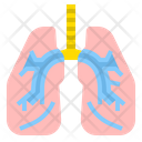 پیش‌نمایش فایل lung-2111151 از پک سلامتی و پزشکی