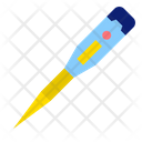 پیش‌نمایش فایل thermometer-2111175 از پک سلامتی و پزشکی
