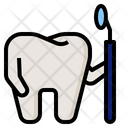 پیش‌نمایش فایل dental-care-2111112 از پک سلامتی و پزشکی