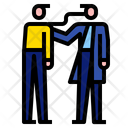 پیش‌نمایش فایل doctor-2111111 از پک سلامتی و پزشکی