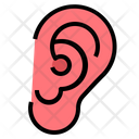 پیش‌نمایش فایل ear-2111110 از پک سلامتی و پزشکی