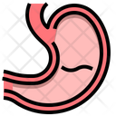 پیش‌نمایش فایل gastroenterology-2111106 از پک سلامتی و پزشکی