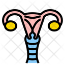 پیش‌نمایش فایل gynaecology-2111104 از پک سلامتی و پزشکی