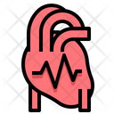 پیش‌نمایش فایل heart-2111085 از پک سلامتی و پزشکی