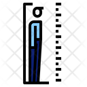 پیش‌نمایش فایل height-2111103 از پک سلامتی و پزشکی
