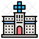 پیش‌نمایش فایل hospital-2111079 از پک سلامتی و پزشکی
