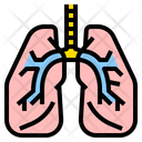 پیش‌نمایش فایل lung-2111100 از پک سلامتی و پزشکی