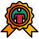 پیش‌نمایش فایل achievement-2110919 از پک کسب و کار